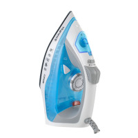 Утюг VILGRAND VEI-0225 гол (2200Вт)