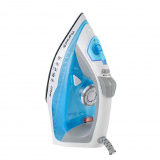 Утюг VILGRAND VEI-0225 гол (2200Вт)