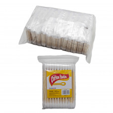 Ватні палички 48шт/уп 720шт/ящ №80pcs-65