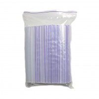 Пакет Струна SOS 15*25 (100шт)