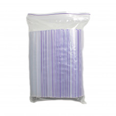 Пакет Струна SOS 15*25 (100шт)