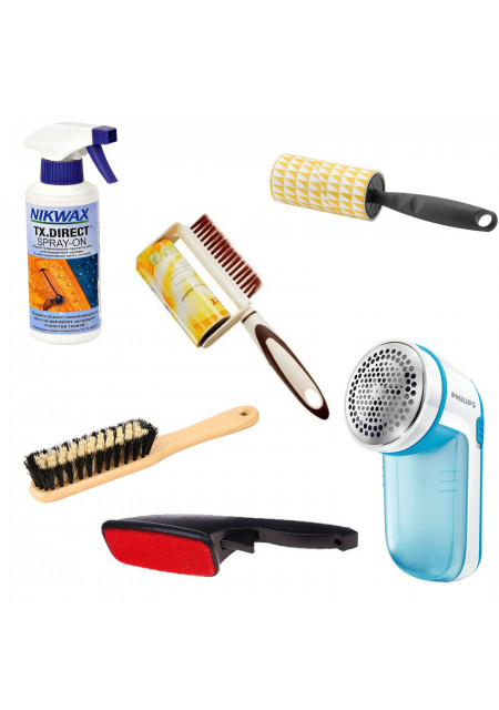 догляд за одягом (3)