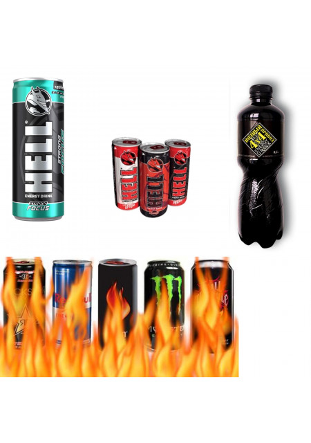 енергетик (1)