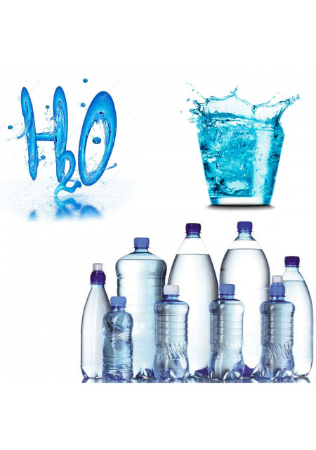 мінеральна (15)