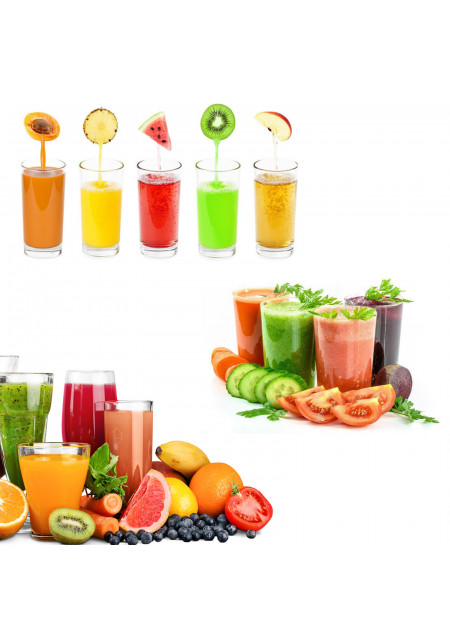 соки, нектари (32)