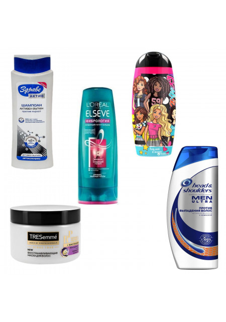 для догляду (0)