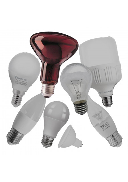 лампи та світильники (86)