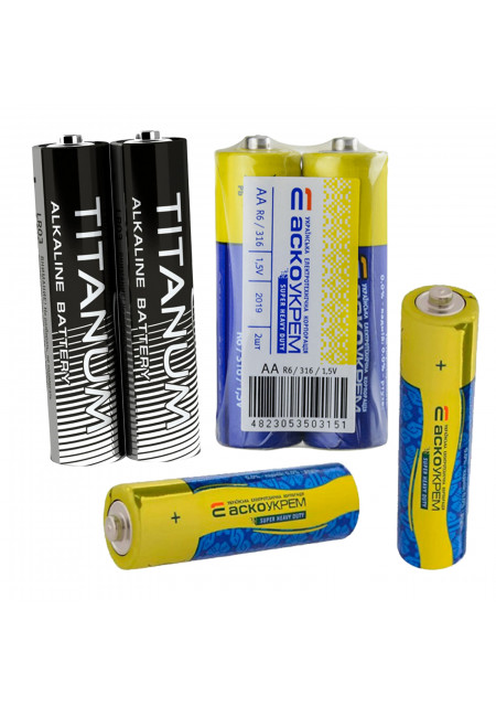 Пальчик АА (18)