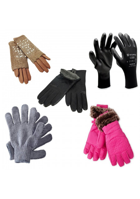 рукавиці (42)