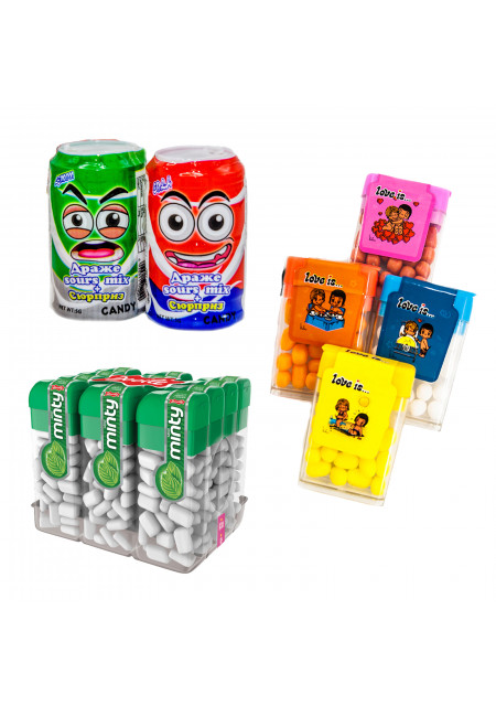 тик так драже (11)