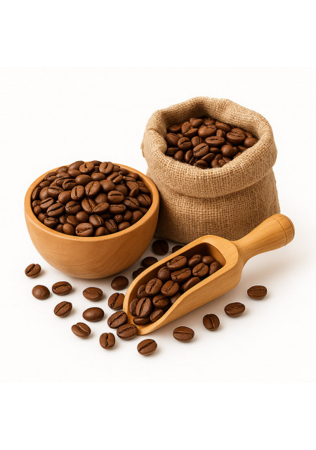 кава в зернах (14)