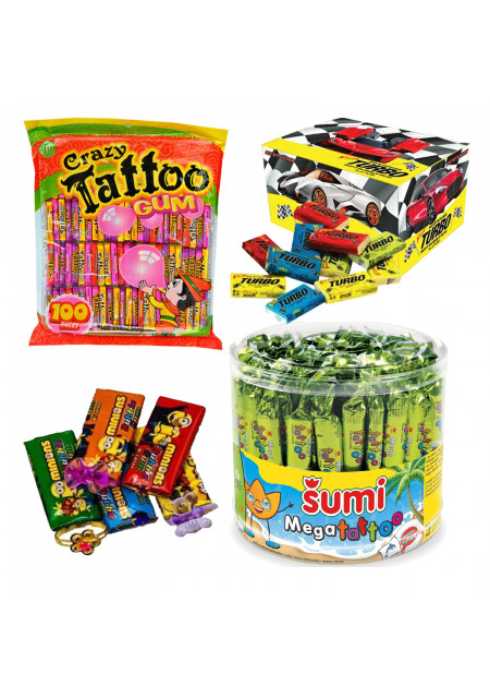 жуйка з тату (6)