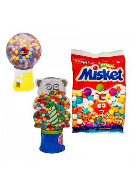 круглі жуйки (9)