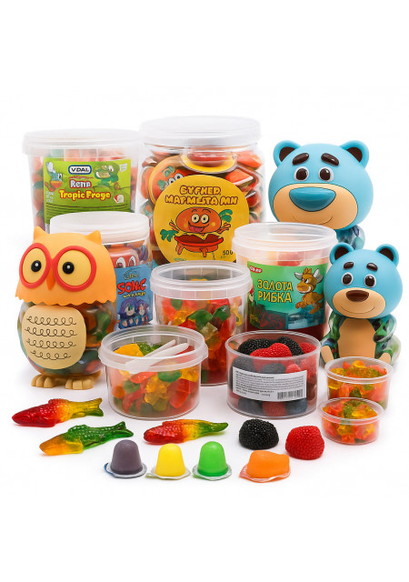 желейки в банке (73)