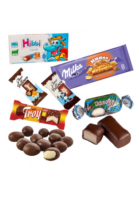 другой шоколад (8)