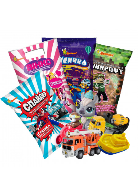 кукур. пал. з сюрпризом (2)