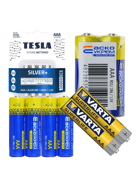 Мініпальчик ААА (21)