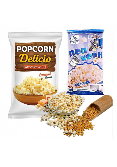 для мікрохвильовки (0)