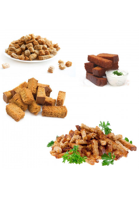 Сухарики (32)