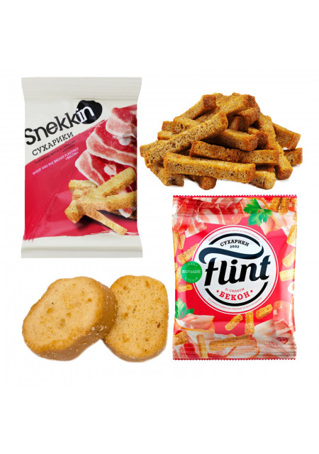 сухарики (32)