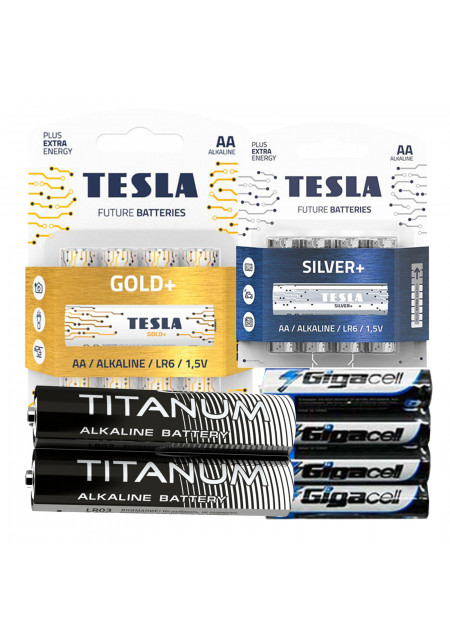 алкалиновые батарейки R14 (1)