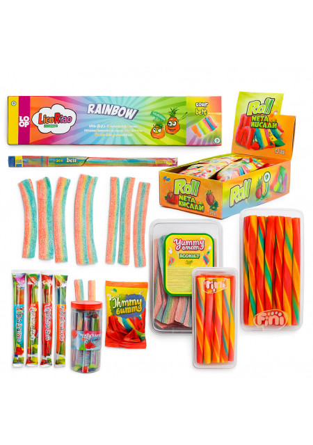 желейки провода (12)