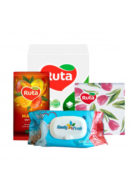 салфетки (72)