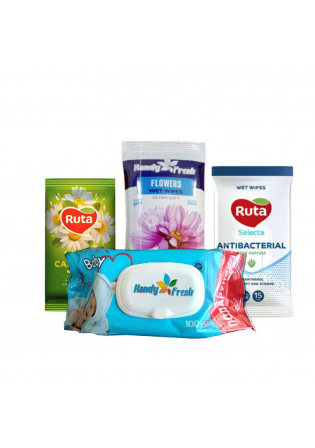 салфетки влажные (22)