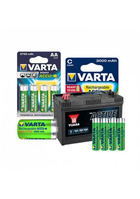 акумулятори (5)