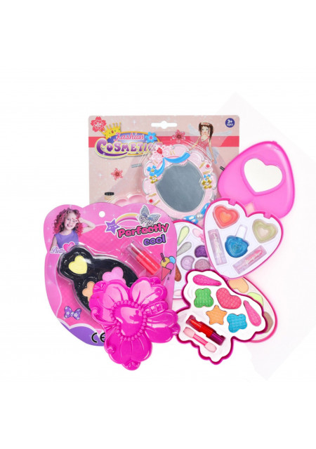 косметика (5)