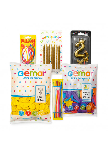 ДО СВЯТА (123)