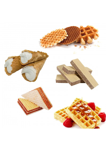 вафля (12)