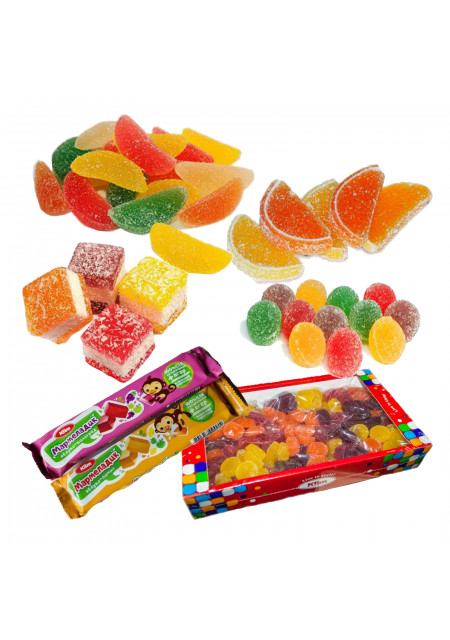 мармелад (16)