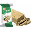 халва
