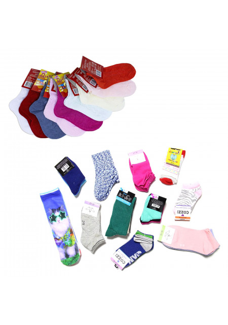 детские весна-осень (10)