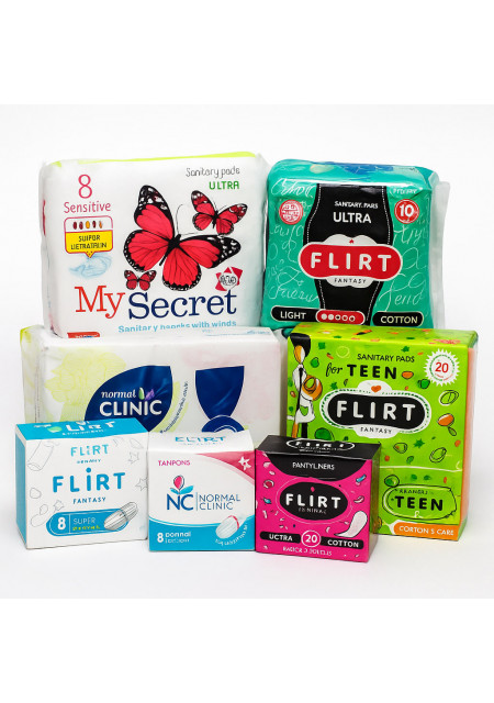 интимная гигиена (47)