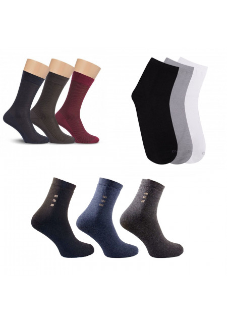 мужские весна-осень (12)