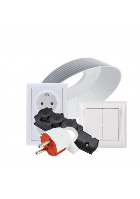 электромонтаж (36)