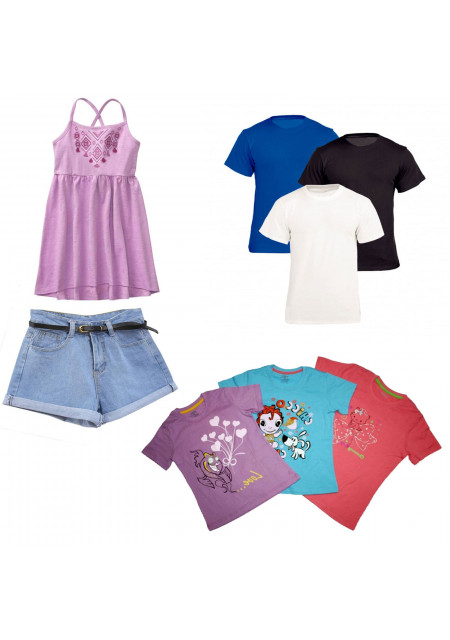 літній одяг (3)