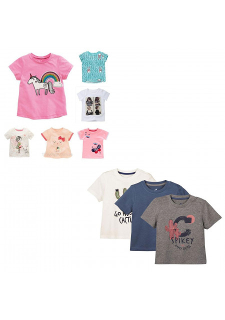 футболки дитячі (0)