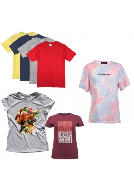 футболки жіночі (1)