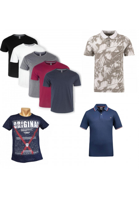 футболки чоловічі (1)