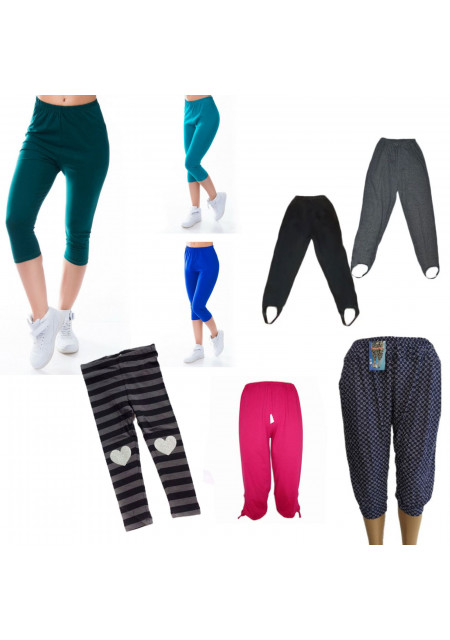 лосини,бриджі,гамаши (13)