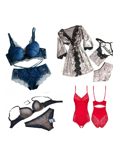жіноча білизна (42)