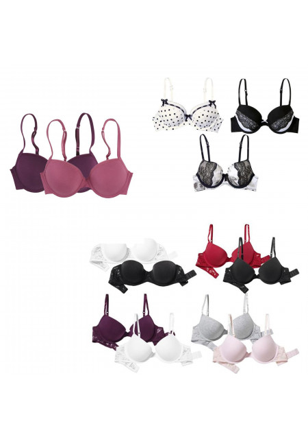 бюстгальтери (11)