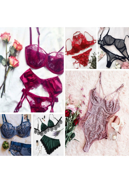 нижня білизна (28)