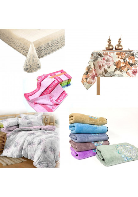 для спальні,кухні,ванної (171)