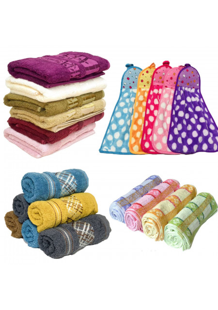 рушники (110)