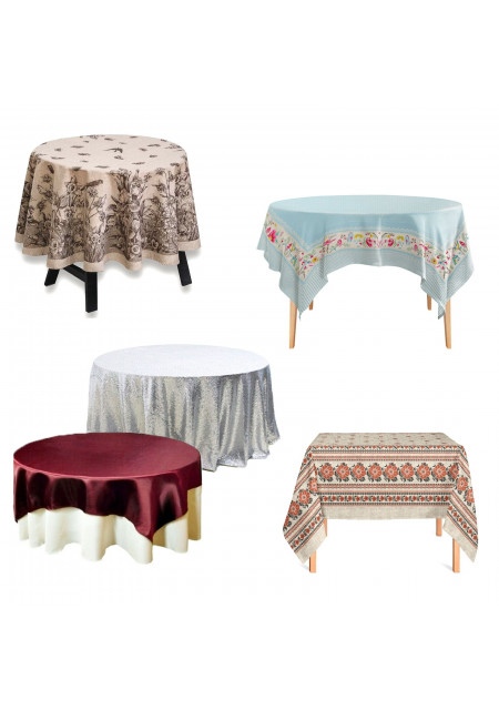 скатертини (12)