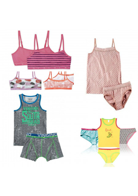 дитяча білизна (33)